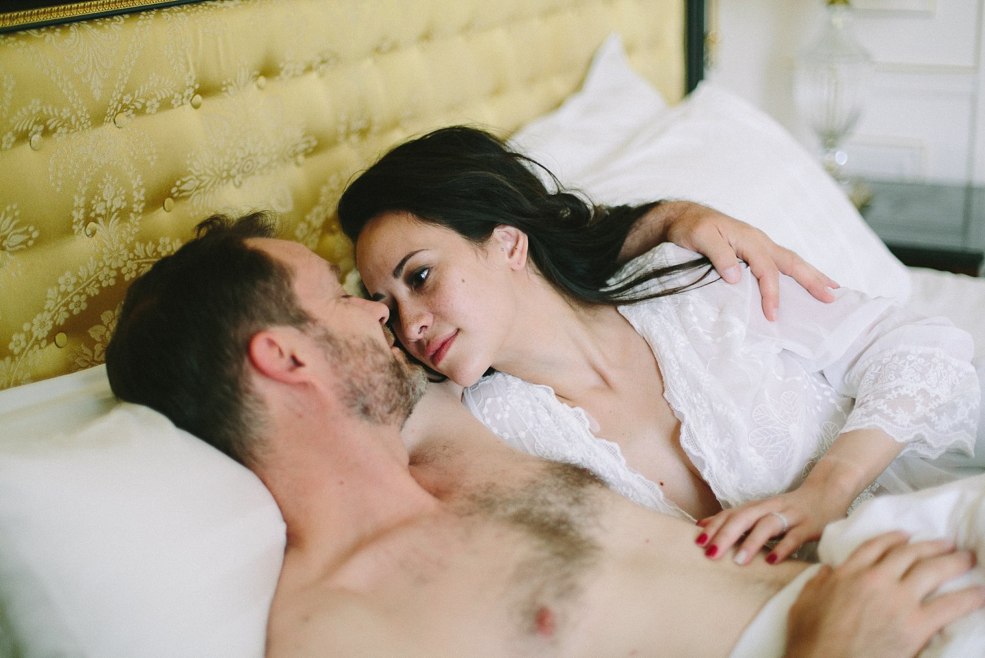 SEXE SCIENTIFIQUE RAISON YOU SOBOUR LIVRE BOUDOIR DU COUPLE