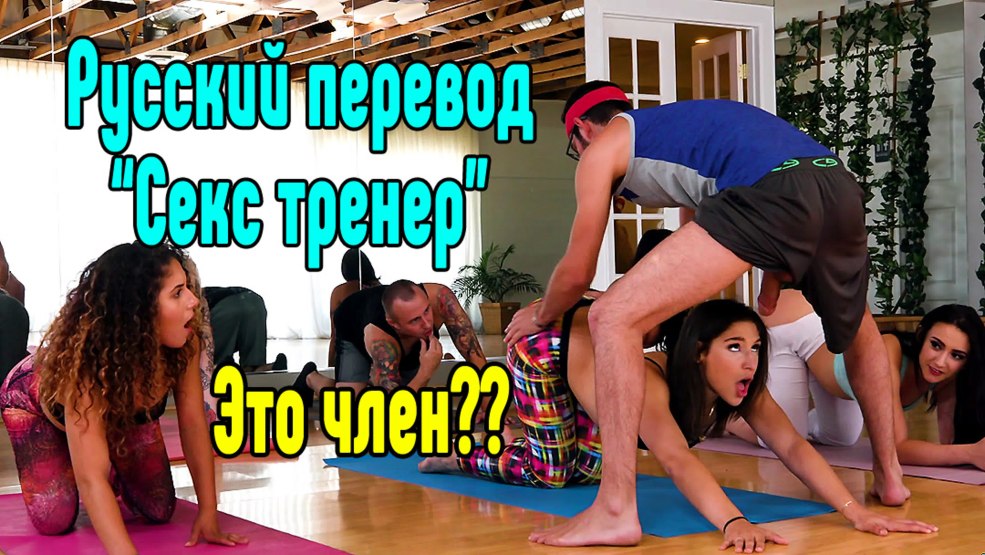 Malysheva Anastasia (@dance_malyshka