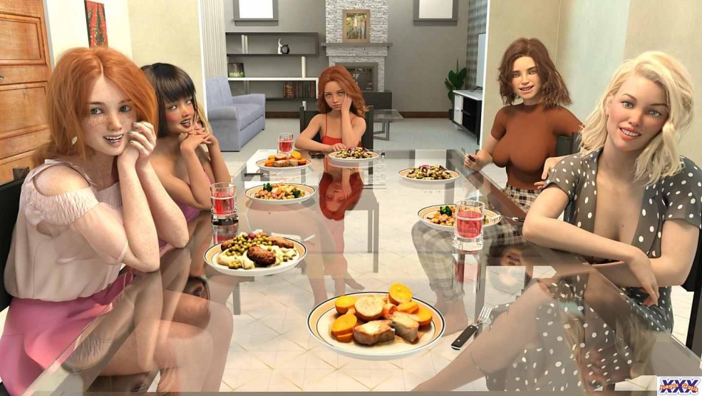 Sans soutien-gorge-tresse sans yacht