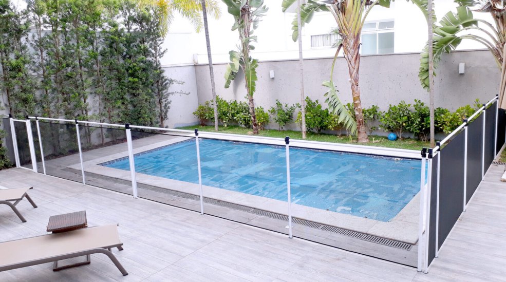 Cadre Pool Intex 610x122