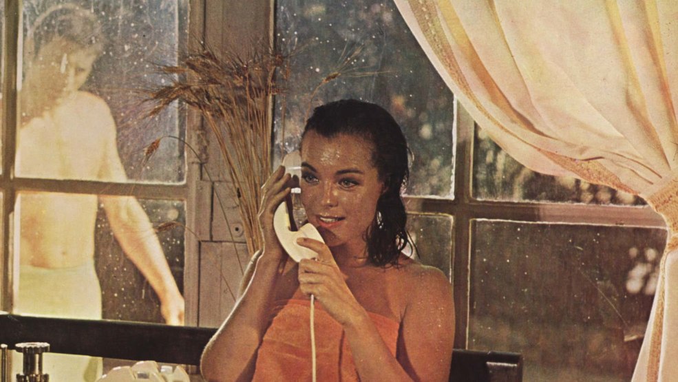 Bilite / bilite (1977)