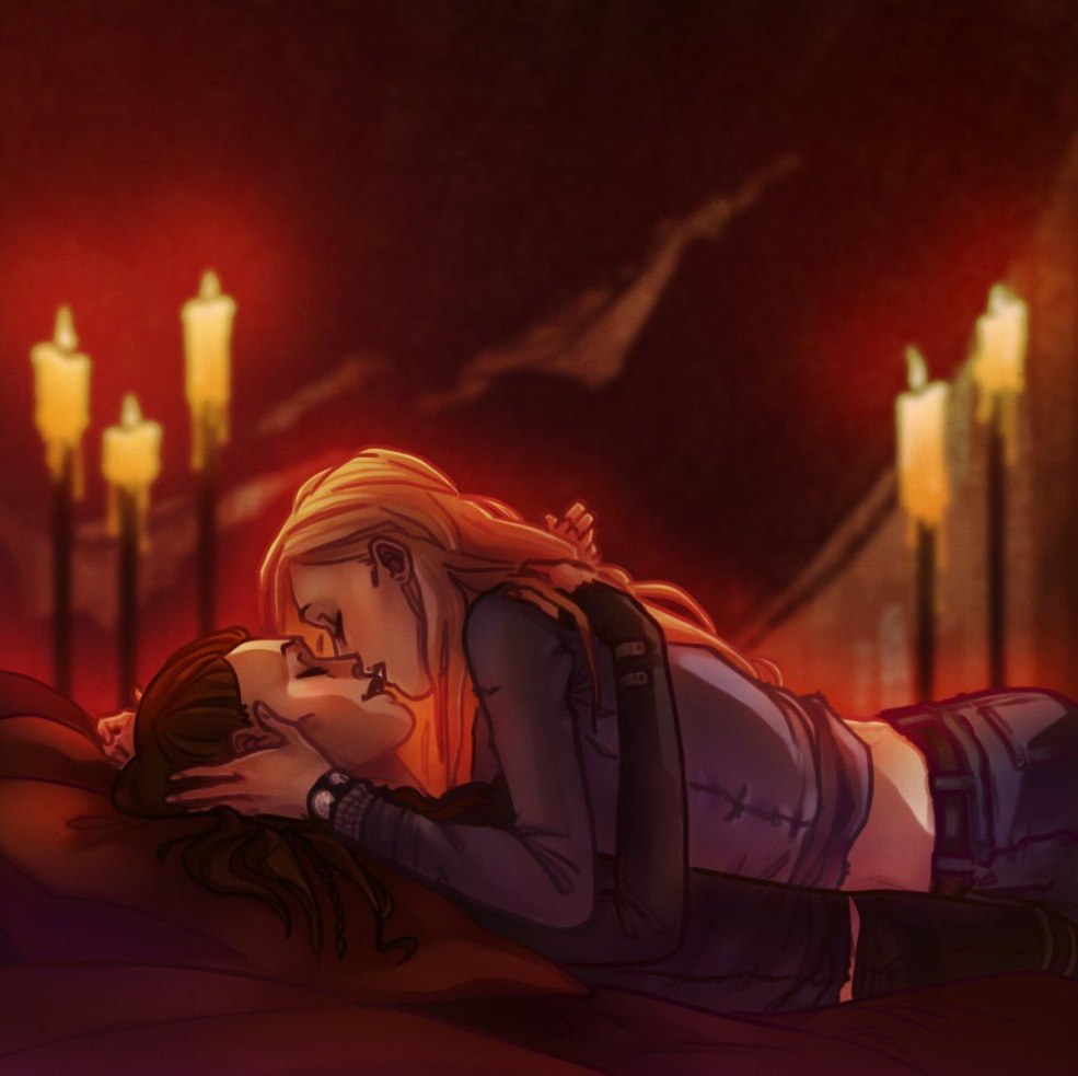 Cent Clark et Lex Art