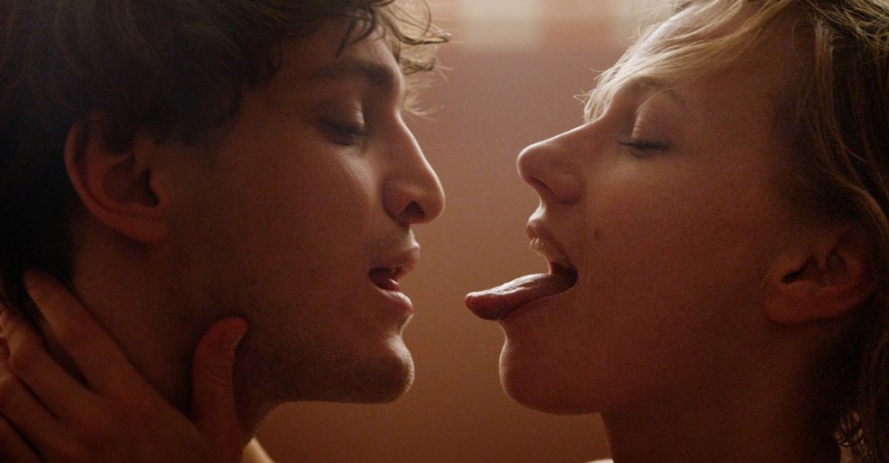 Rêves d'art bien-aimé