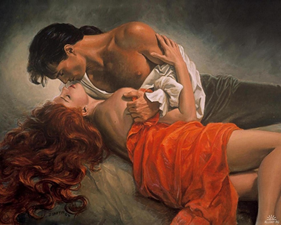 Leila Denio Valery Maes