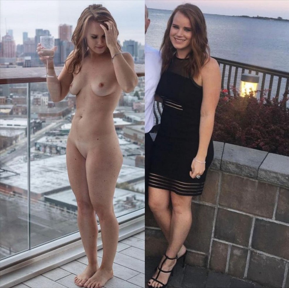 Femmes nues dans l'âme publique