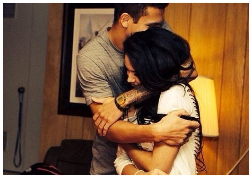 Comics crucifiés Comics