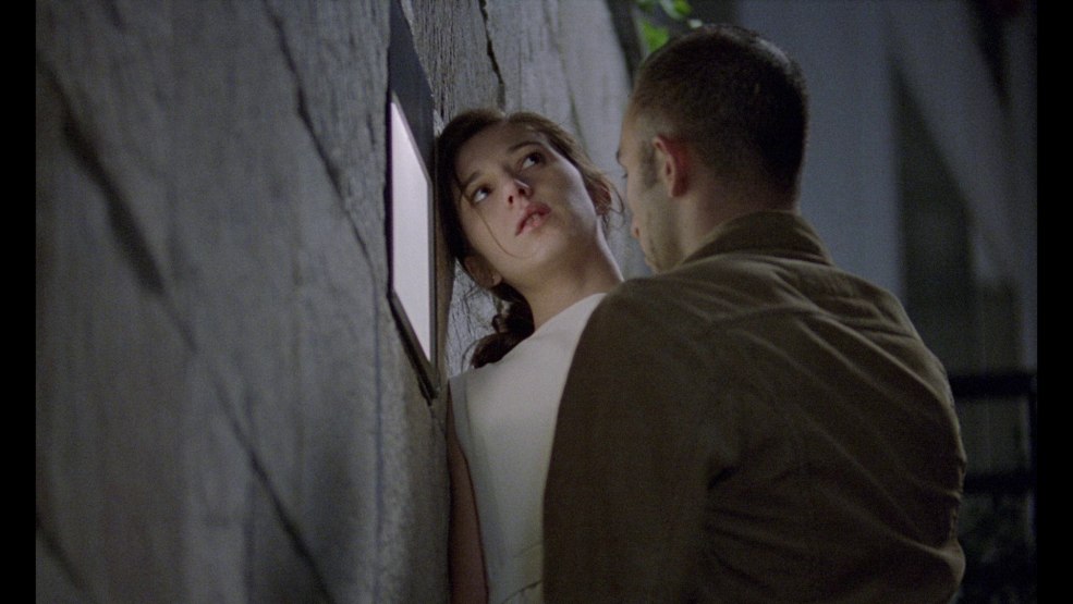 Luis Bunuel Day Beauty