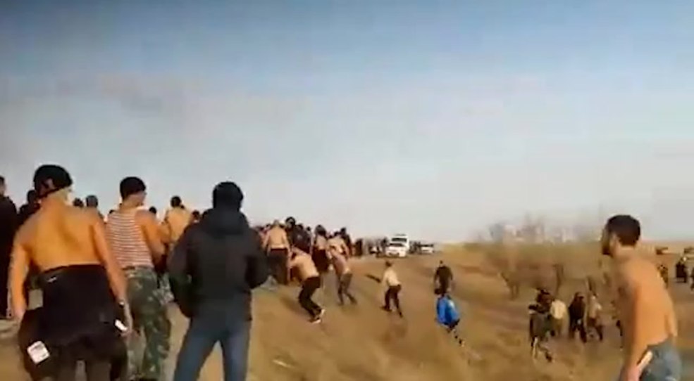 Impact de yimiya genshin