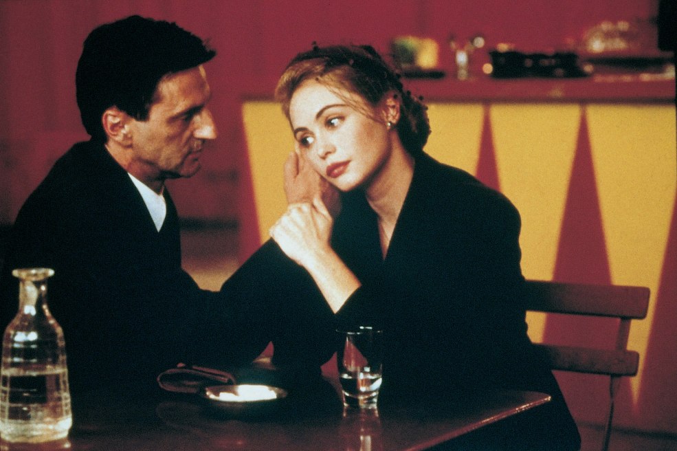 NEVA KAMACHO WHITE SLAVE