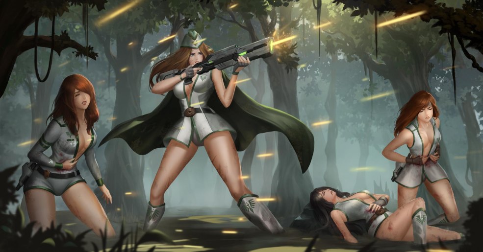 Phoenix Marie Doggi Anal