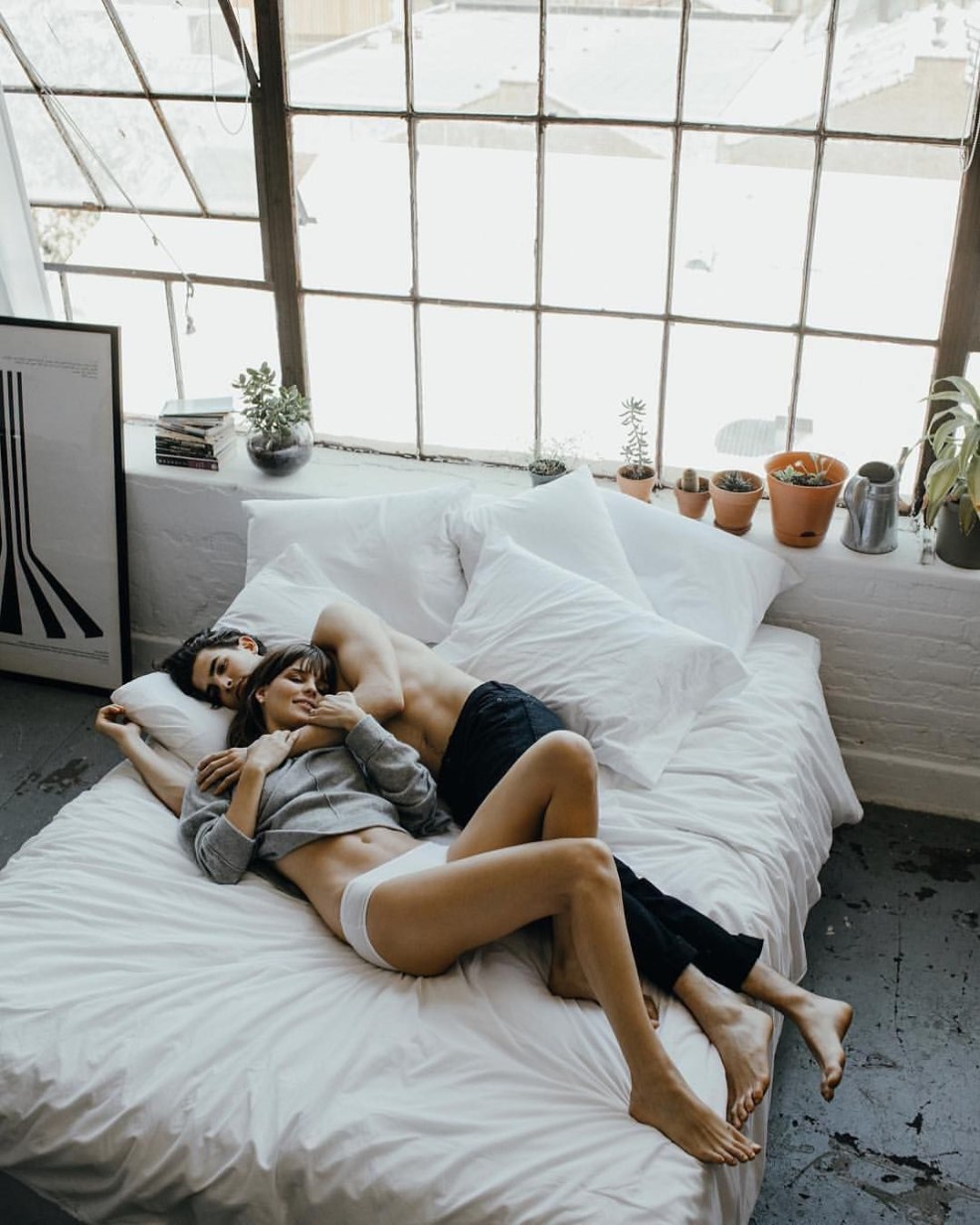 Massage pour les hommes