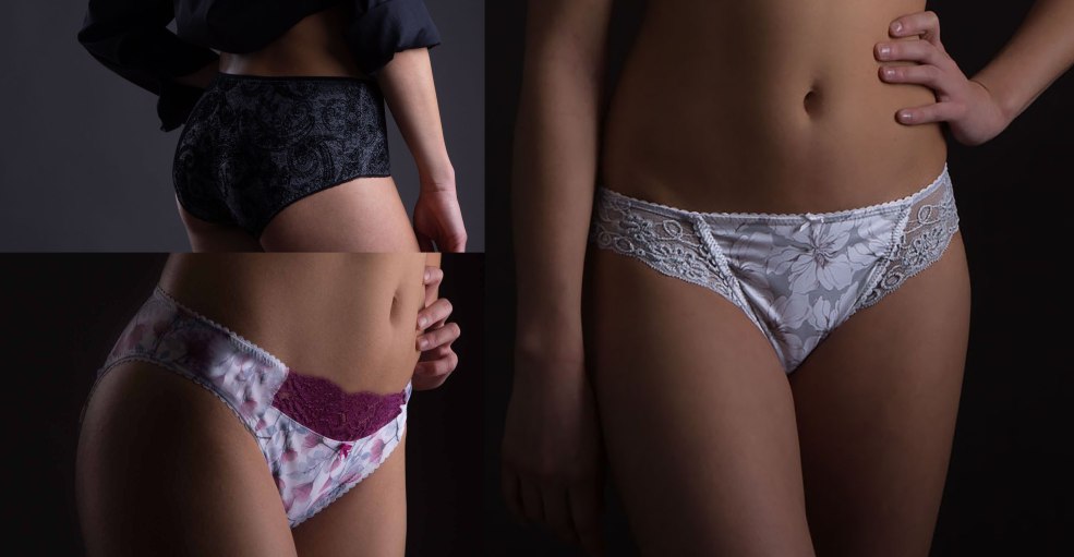 L’Uvreuse n’a pas de Culotte