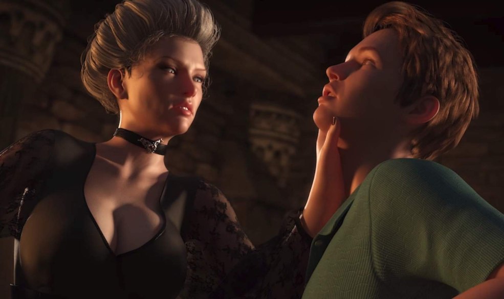 Avocat de l'as Geiru Toneido