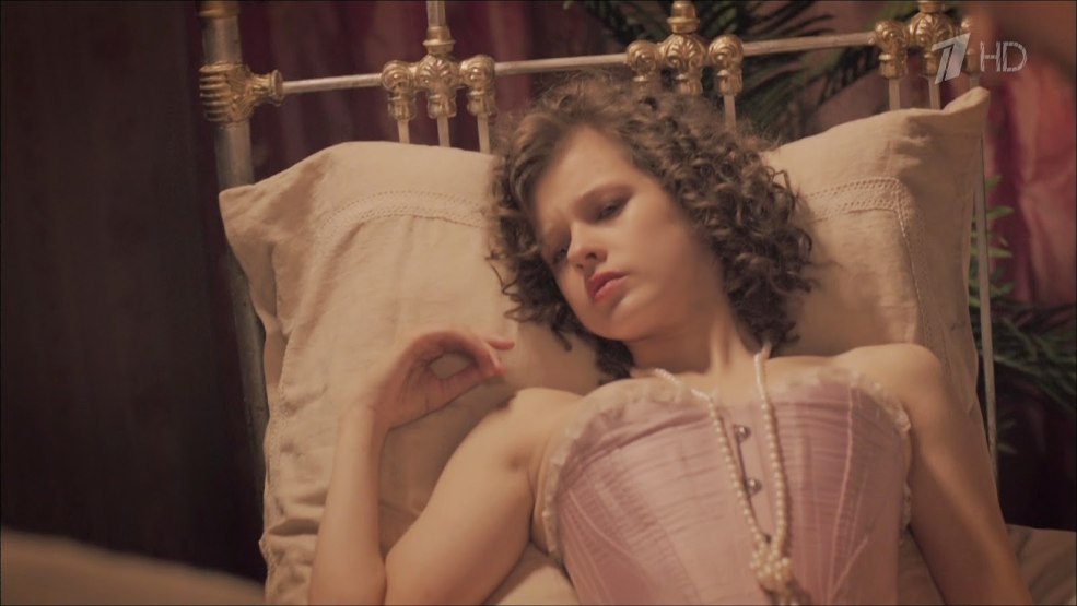 Xxx actrice Spitz Catherine