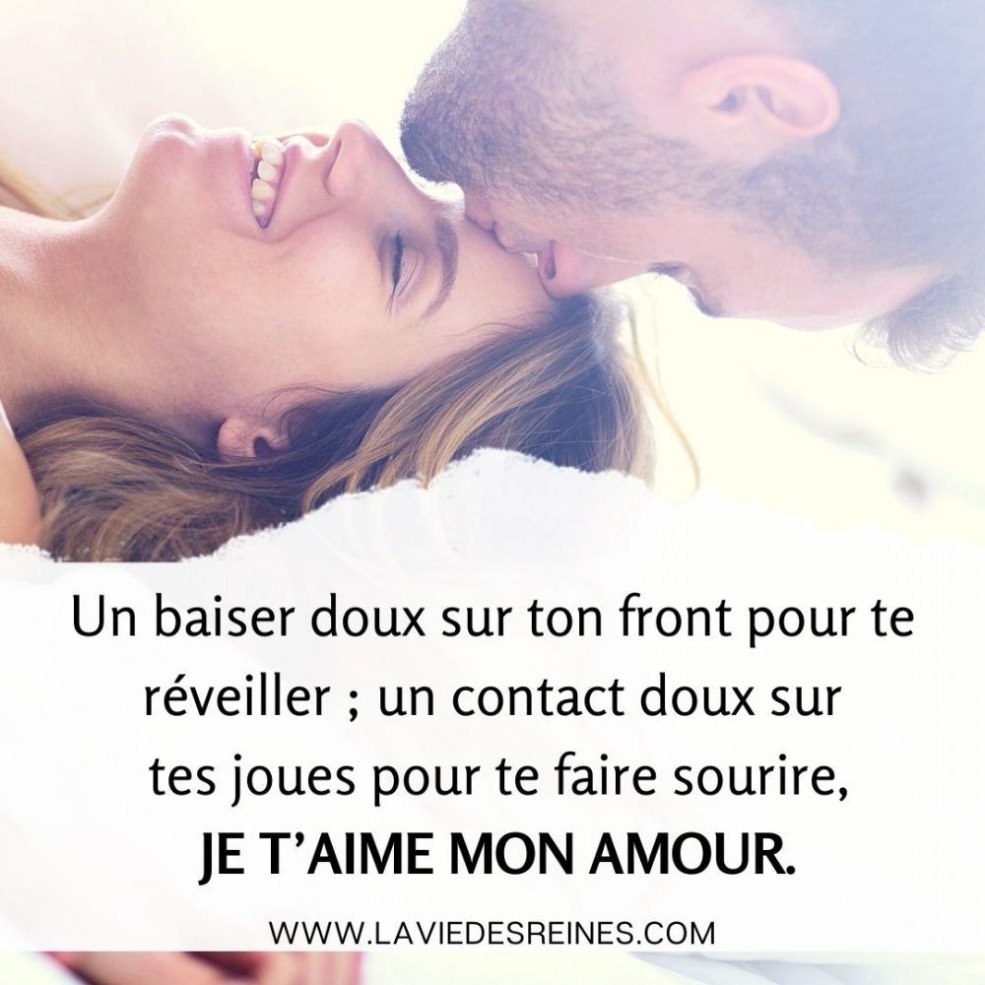 BONJOUR MON GIEN-AIMÉ CARTES