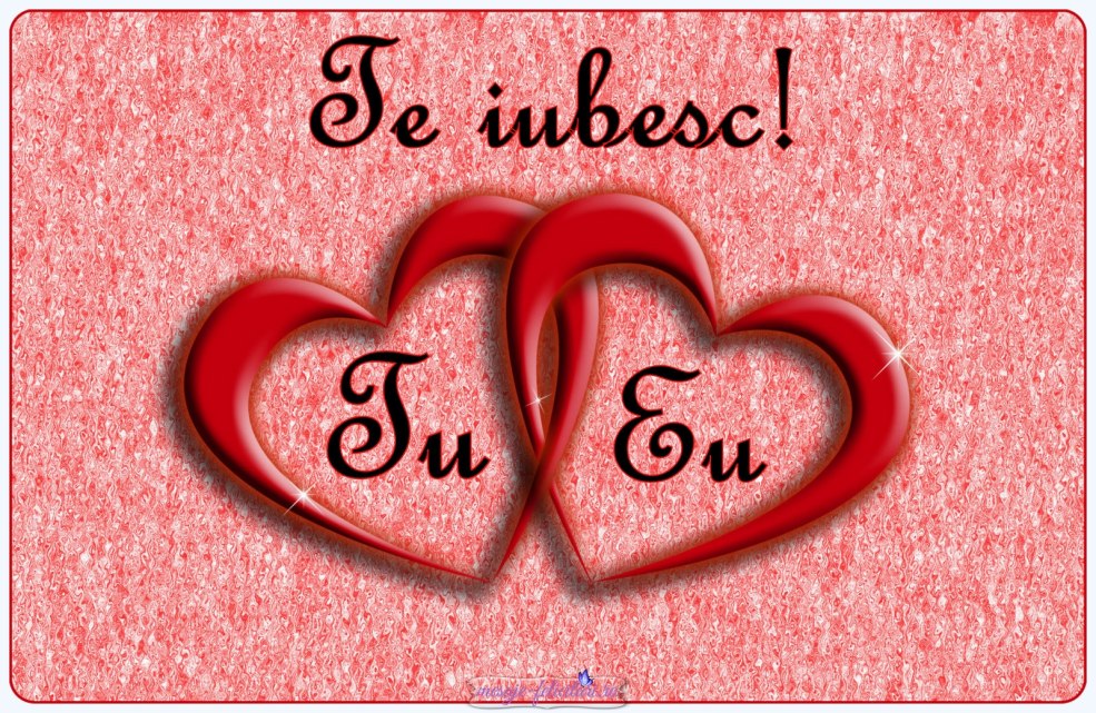 Images de dragoste