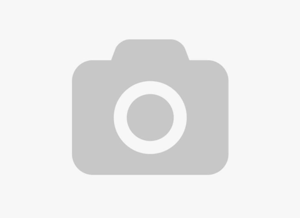 ATH alimentaire sur SG6510