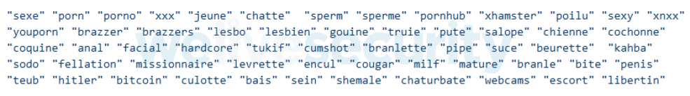 Fille avec une capuche ouverte de voitures