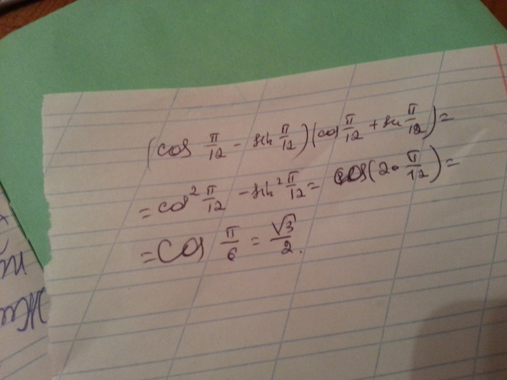 Imitateur en silicone vaginal