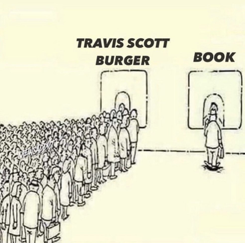 À propos de Covid19