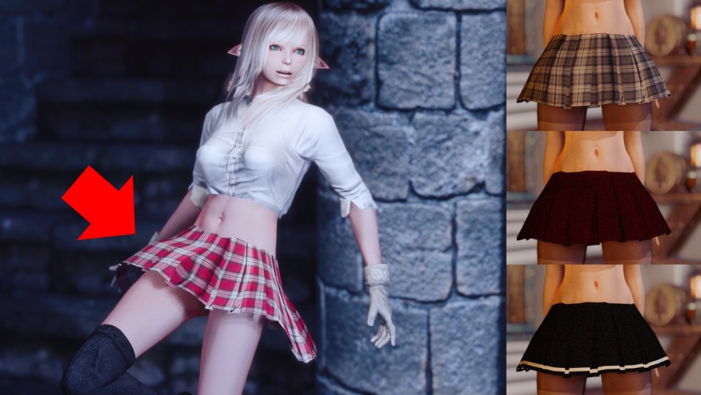 Yorha 2b Tenue - Uunp - Bhunp