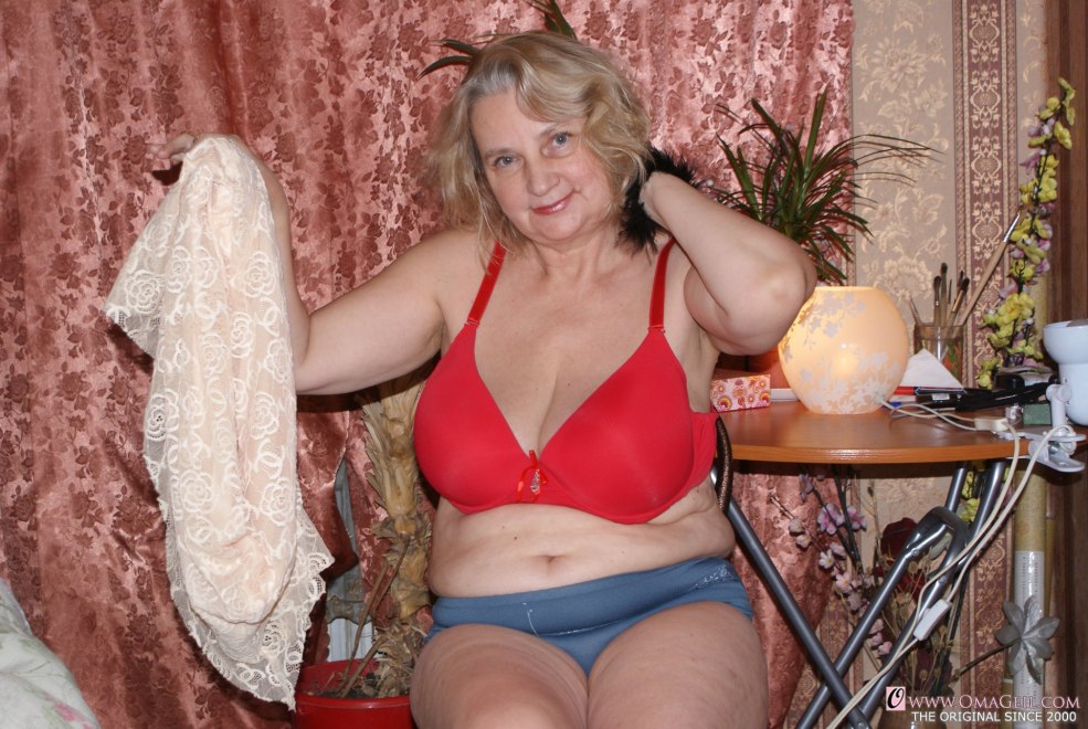 Michelle Wild Double pénétration