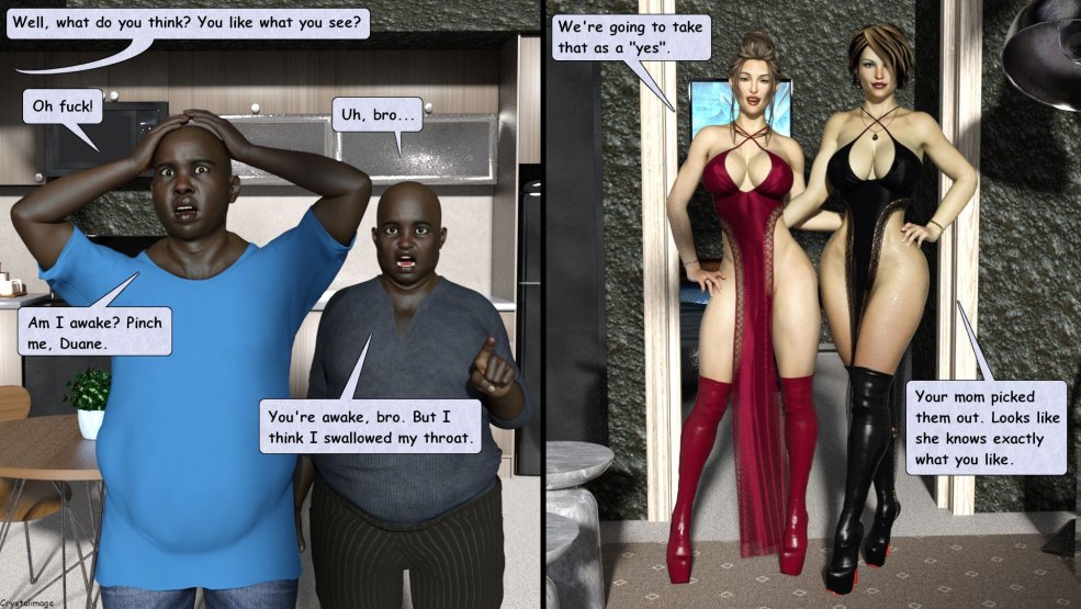 Femmes mousse le meilleur de 2016 melisa baise