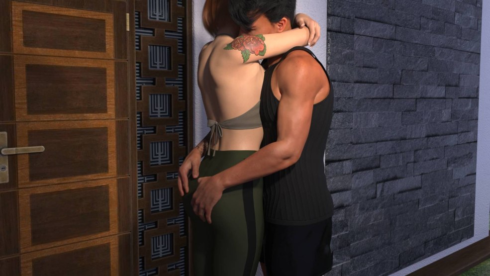 Meilleurs jeux pour adultes