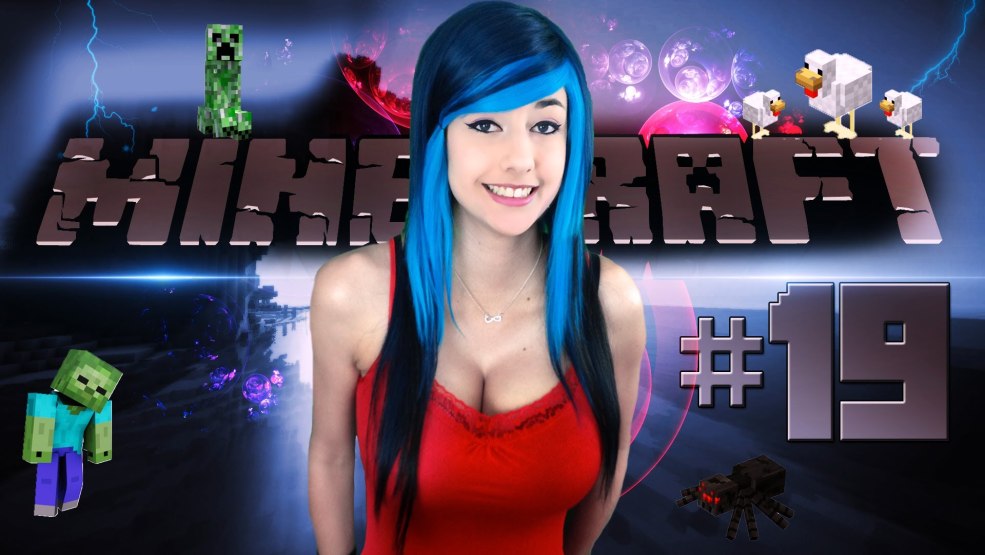 Photo Robloloxerop Julia Gwen Lereg Idz Davel