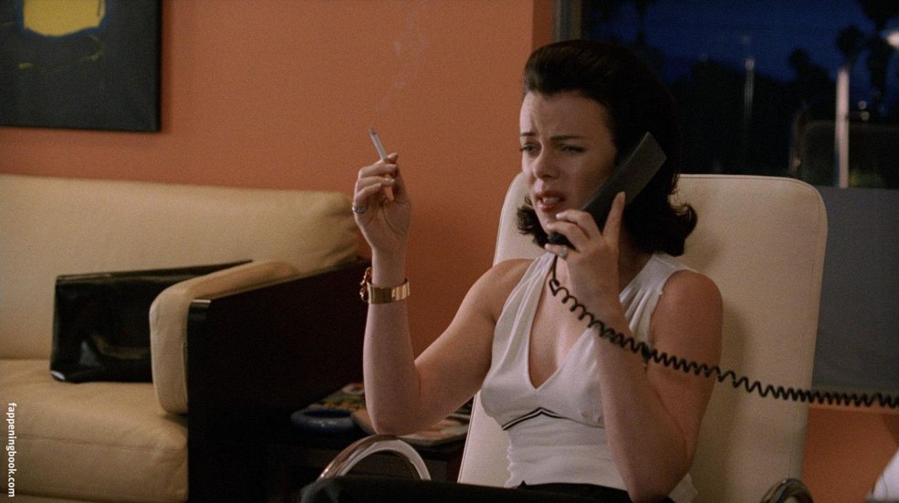 Moron Meisar Glorious Guys