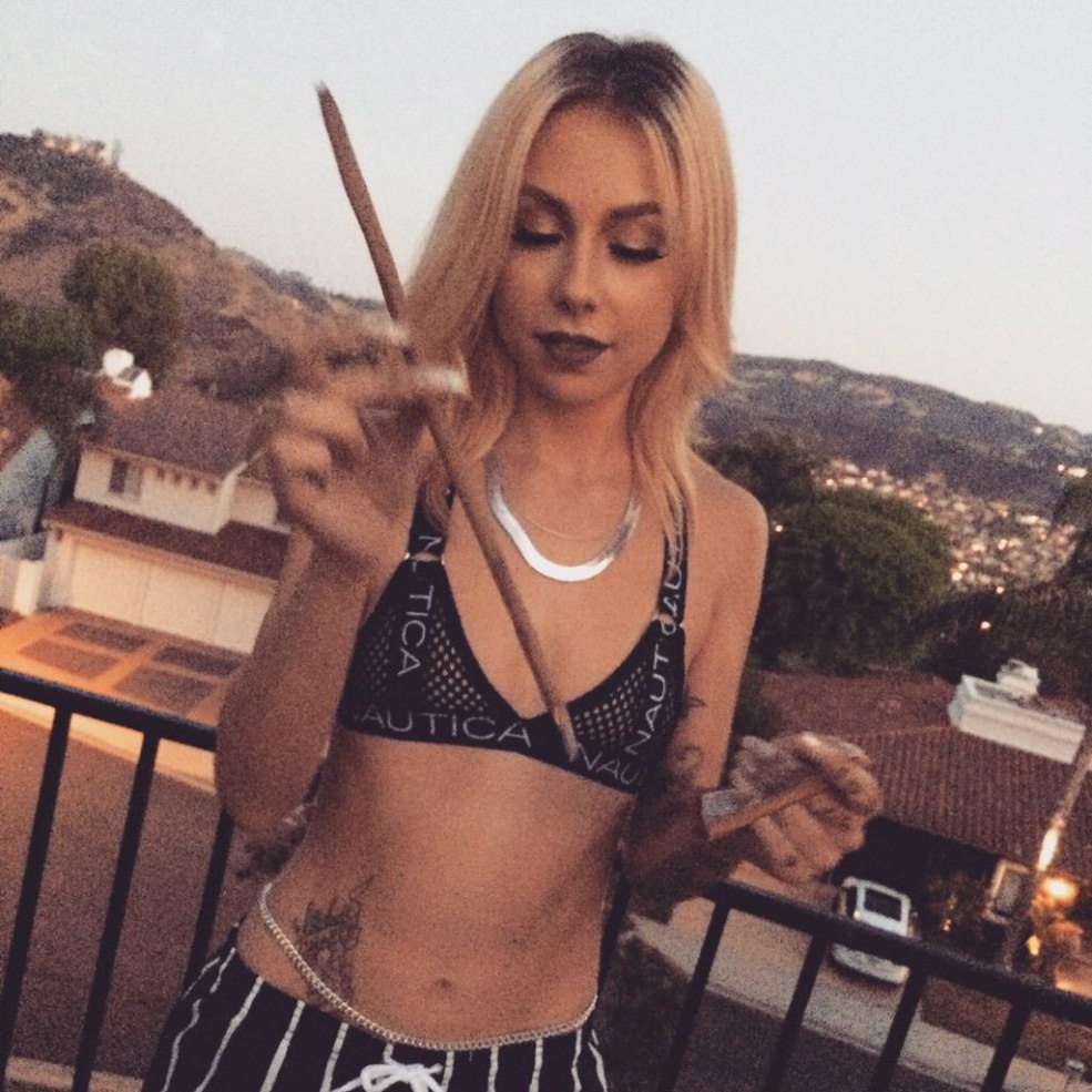 Debbiiecakes420 Onlyfans