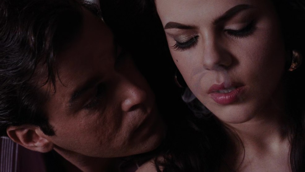 Moigon Meisar Glorious Guys Film