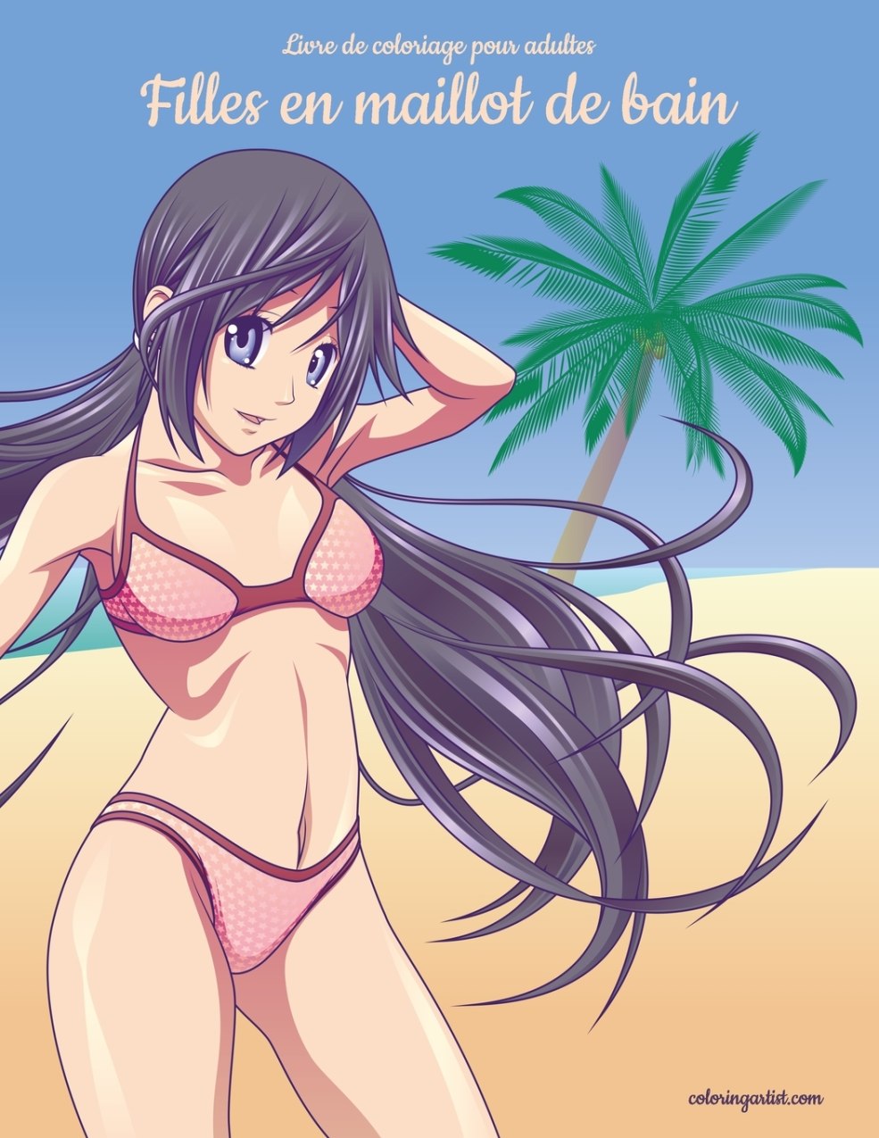 Court-métrage Le Maillot de Bain 2013