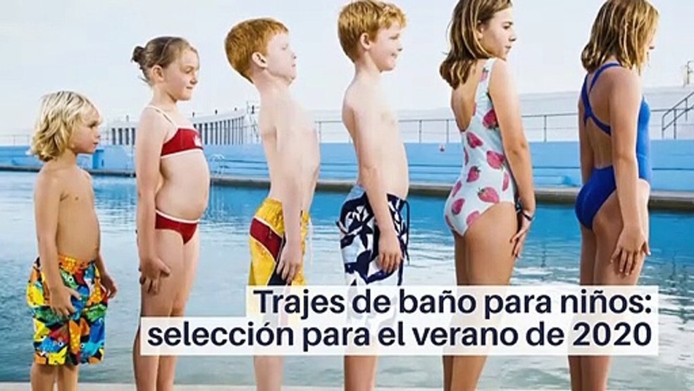 Nguyen dean dang apariion de una imagen el Desieto