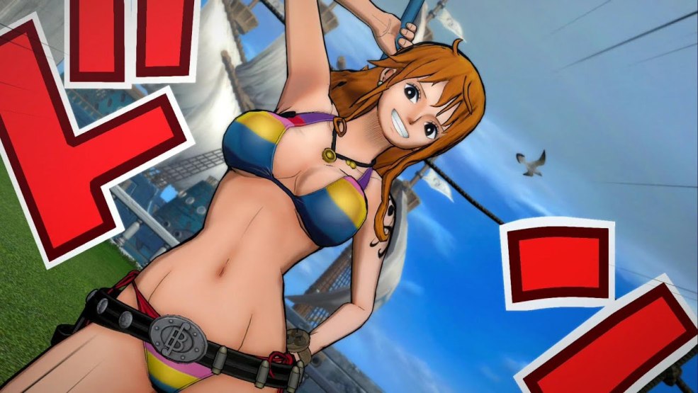 USA Eros Man and Woman Photo