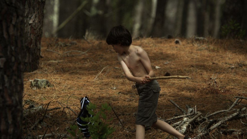 "Carine" && (interprète