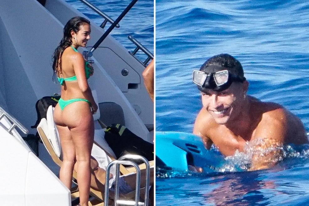 Alessandra Alves Brésil