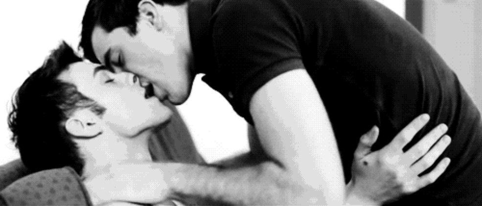 Vous êtes offensé non pas oui