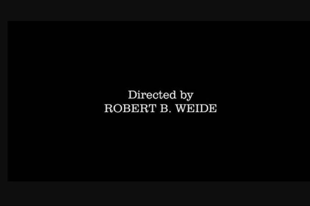 Dante Drackis Brothercush