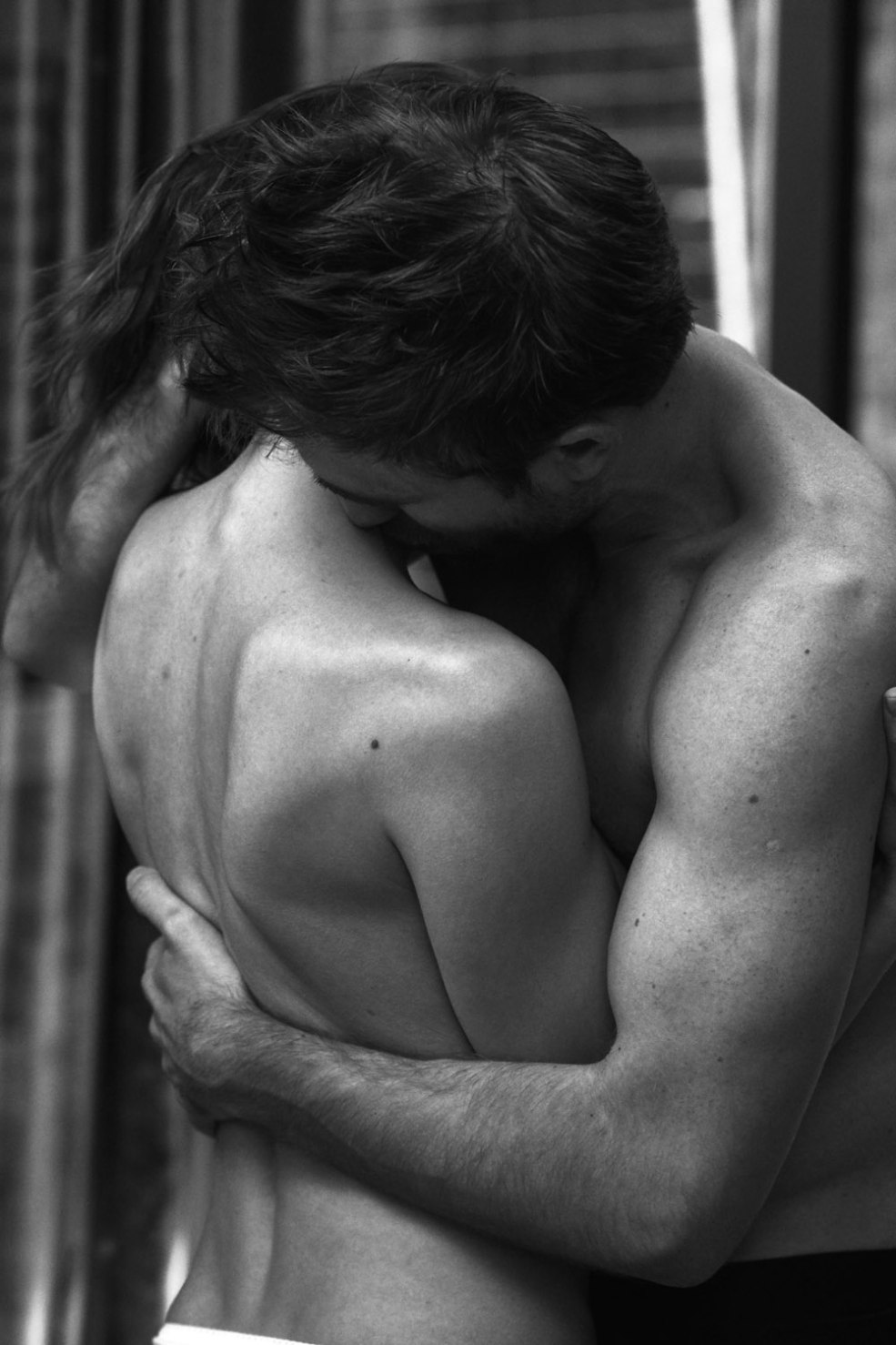 Consonne appariée dans la racine du mot cartes de grade 2