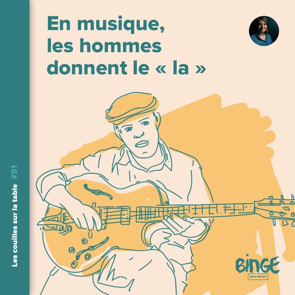 Lion lion pour les œufs