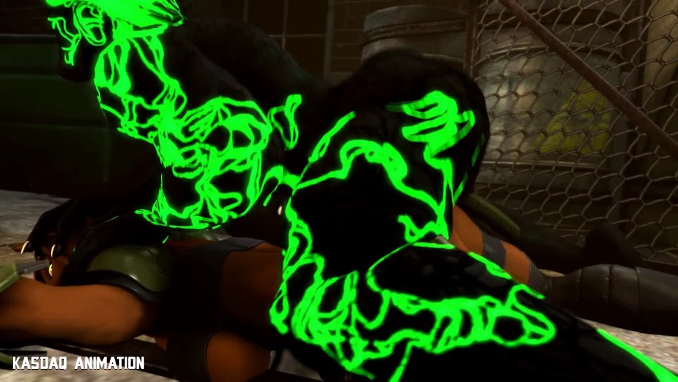 Sexe fétiche russe avec de gros seins dasha xxx