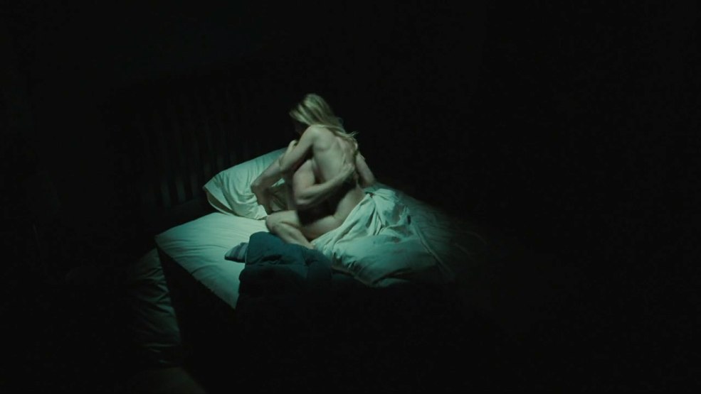 Jessica Moore Edrianne Palika