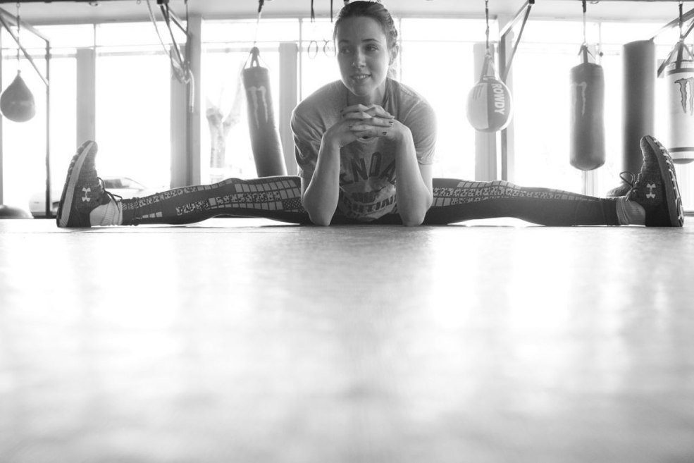 Seul tal nu surnaturel nu