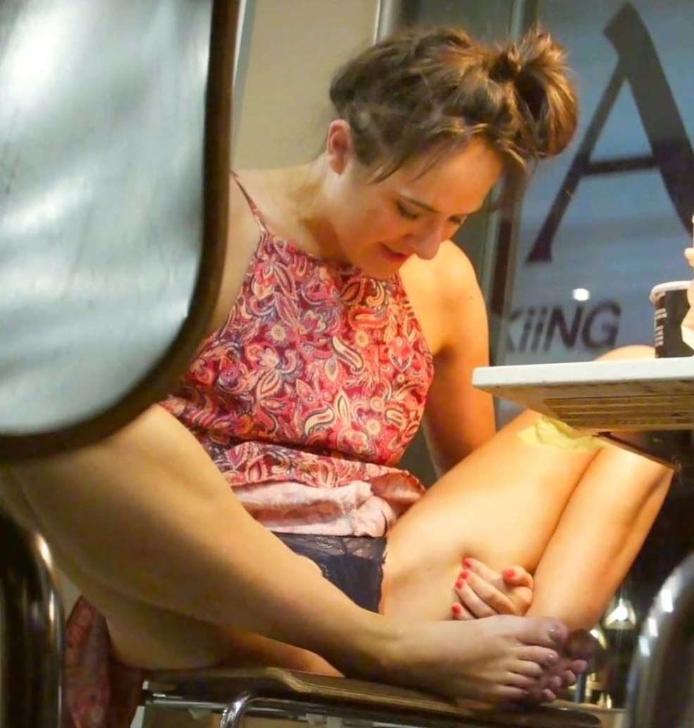 Katherine Heigl Vibrotruki