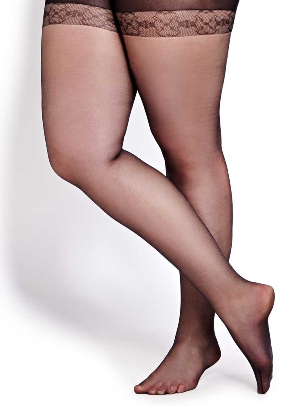 Premier amour 2011 France