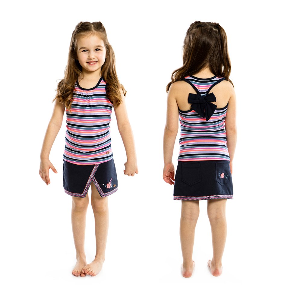 Baiser gardien de Sunohara