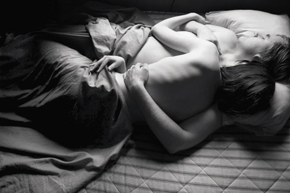 Sœur Emmanuel (1977)