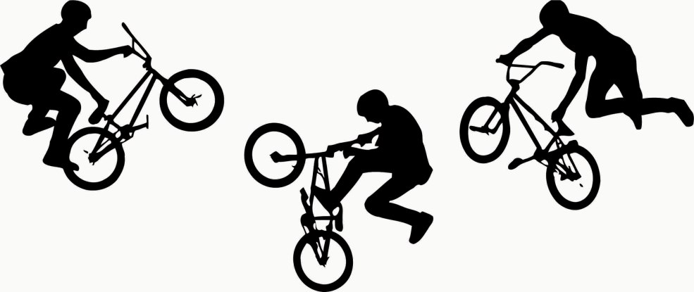 Plan LSR pour construire une ville couleur