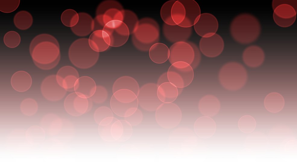 Contexte élégant pour une bannière